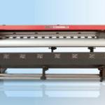 Plotter 1.8m Solvente I3200-Ollin 1801