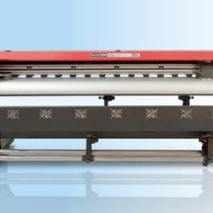 Plotter 1.8m Solvente I3200-Ollin 1802