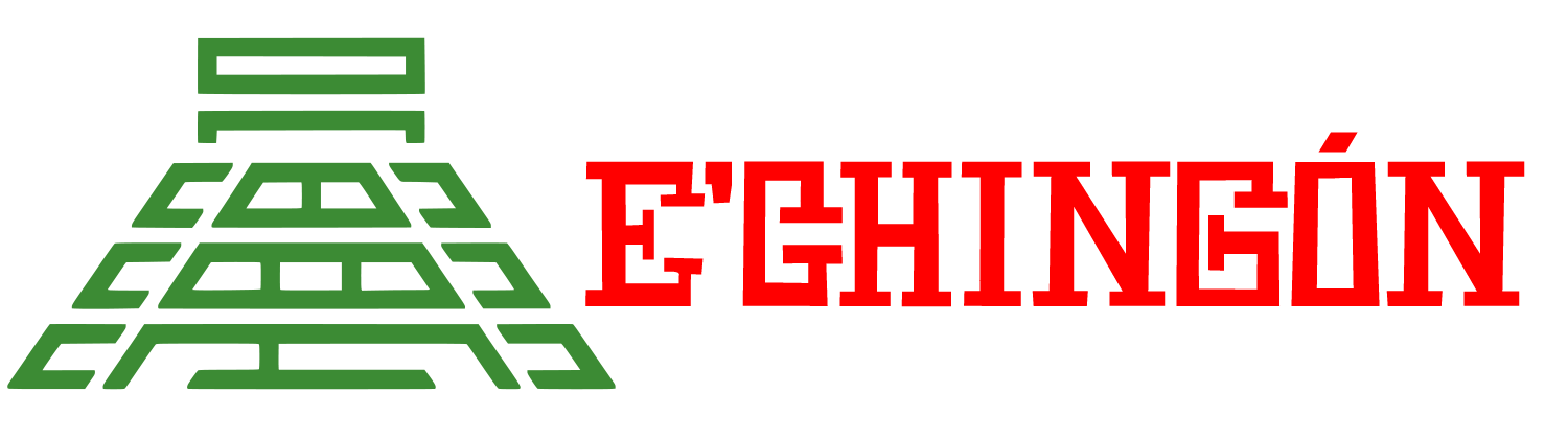 eChingon